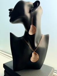 Image 3 of Sandbanks: Copper Collection - Options