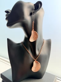 Image 1 of Sandbanks: Copper Collection - Options