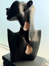 Image 2 of Sandbanks: Copper Collection - Options