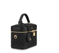 Image 1 of Boutique Bag