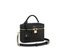 Image 2 of Boutique Bag