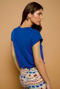 Image 3 of Top Blue Riu Minueto