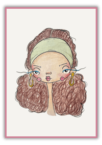 Image 1 of ✩ Marina ✩