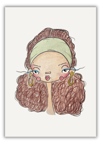 Image 2 of ✩ Marina ✩