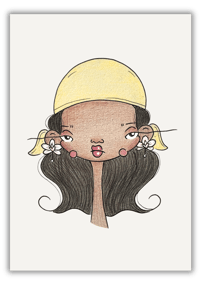 Image 2 of ✩ Leanne ✩