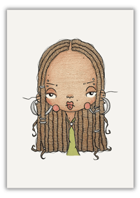 Image 2 of ✩ Anya ✩