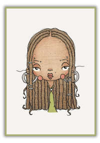 Image 1 of ✩ Anya ✩