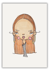 Image 2 of ✩ Jilly ✩