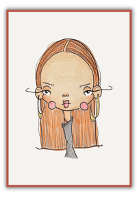 Image 1 of ✩ Jilly ✩