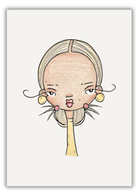 Image 2 of ✩ Jessie ✩