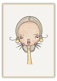 Image 1 of ✩ Jessie ✩