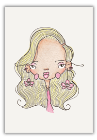 Image 2 of ✩ Grace ✩