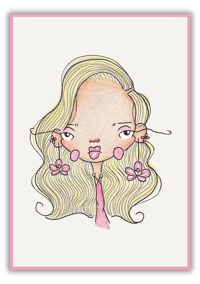 Image 1 of ✩ Grace ✩