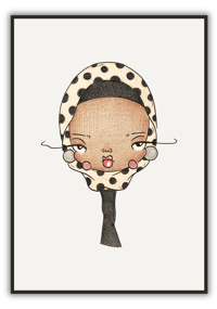 Image 1 of ✩ Aaliyah ✩