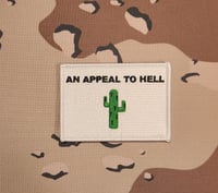 Image 1 of Appeal to Hell v2