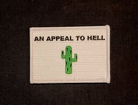 Image 2 of Appeal to Hell v2