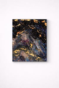 Image 2 of Fractions of Time