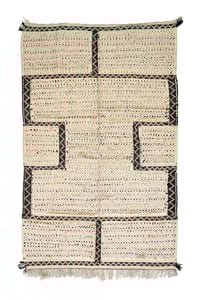 Image 2 of TAZ-06-0001