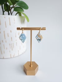 Eucalyptus Marble Cassies 