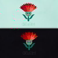 Image 1 of A TEE DE ABRIL