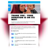 Image 10 of Taeyong Charity Project 2026