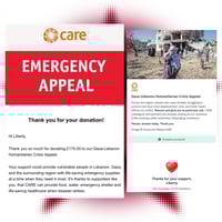 Image 8 of Taeyong Charity Project 2026