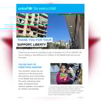 Image 9 of Taeyong Charity Project 2026