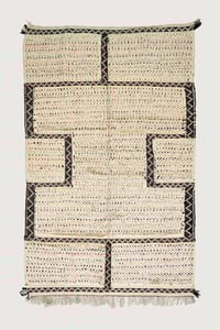 Image 1 of TAZ-06-0001