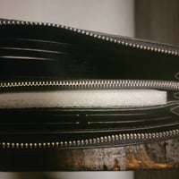 Image 2 of Embossed wallet