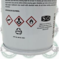 Image 4 of Cases of Carb Cleaner (6, 12, 24, 36, 48) Made in the USA 