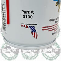 Image 6 of Cases of Carb Cleaner (6, 12, 24, 36, 48) Made in the USA 