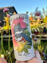 Image 3 of May Tea Party : Macaroon Day