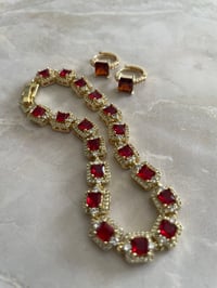 Image 1 of The Royal Covenant set