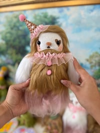 ✨Cocoa✨ 🍦 💗 Lumimies