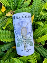 Image 6 of May Tea Party : Macaroon Day