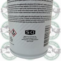 Image 4 of Penetrating Oil By The Case 6/12/24/36/48 