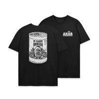 Image 1 of MF DOORÜM