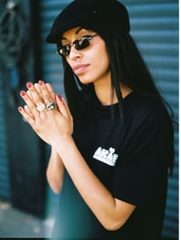 Image 2 of MF DOORÜM