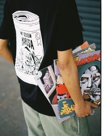 Image 3 of MF DOORÜM