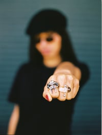 Image 4 of MF DOORÜM