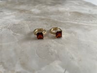 Image 2 of The Royal Covenant set