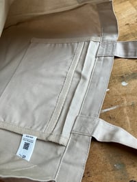 Image 2 of Badger Bag