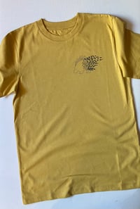 Image 2 of Kids Tees 