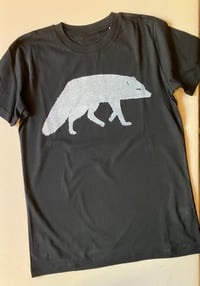 Image 1 of Kids Tees 