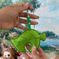 Image 1 of A.C. Leaf 🍃💚✨