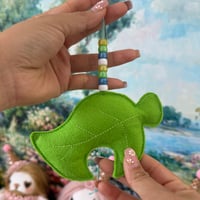 Image 2 of A.C. Leaf 🍃💚✨