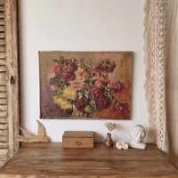 Image 1 of LE JOLI BOUQUET