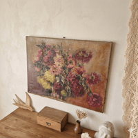 Image 2 of LE JOLI BOUQUET