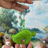 Image 3 of A.C. Leaf 🍃💚✨