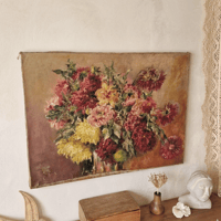 Image 3 of LE JOLI BOUQUET
